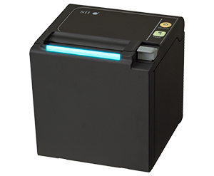 保守サービス｜モバイル／POS／レシートプリンターならSII